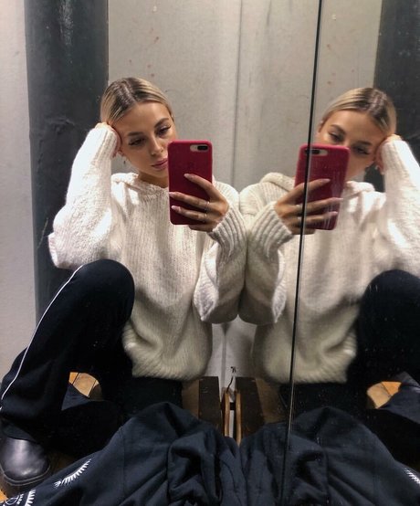 bbc cuckold onlyfans pornographic pics