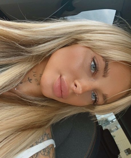 asian asmr onlyfans best pictures