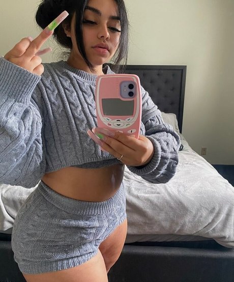 pregnant princess onlyfans porn images