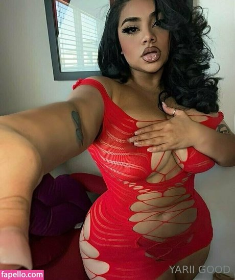 bbc facial onlyfans free naked image