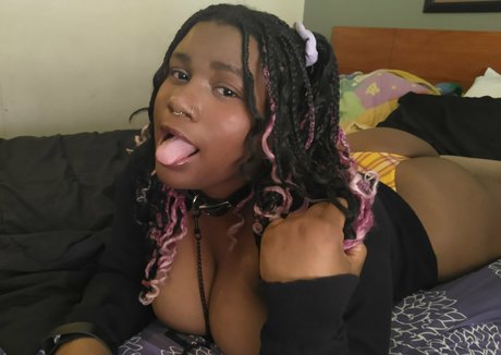 xxx amateur onlyfans sexy xxx photos