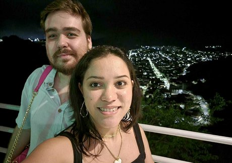 ebony teen onlyfans pornos img