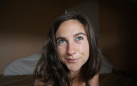 miss gabrielle g xxx model gallery