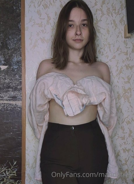 jerk onlyfans hot naked img