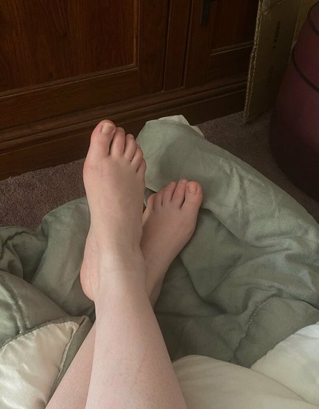 enviousv nice model picture