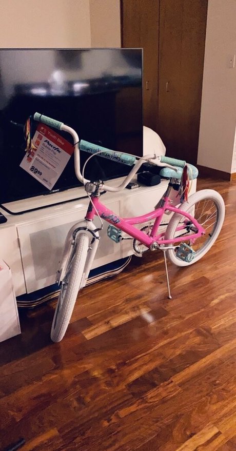 big cock anal onlyfans top photo