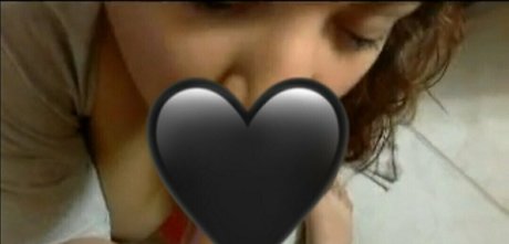 black naked onlyfans free naked image