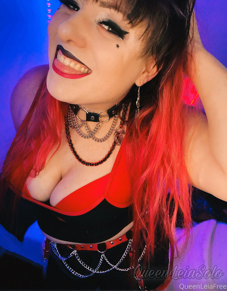 gay influencer onlyfans porn images