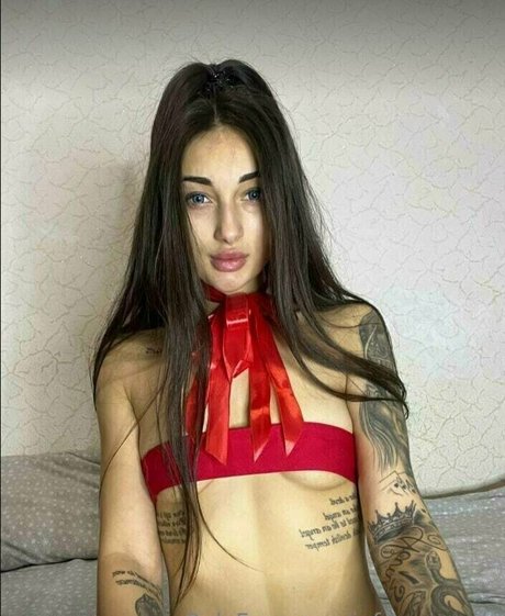 infernocrush star erotic images