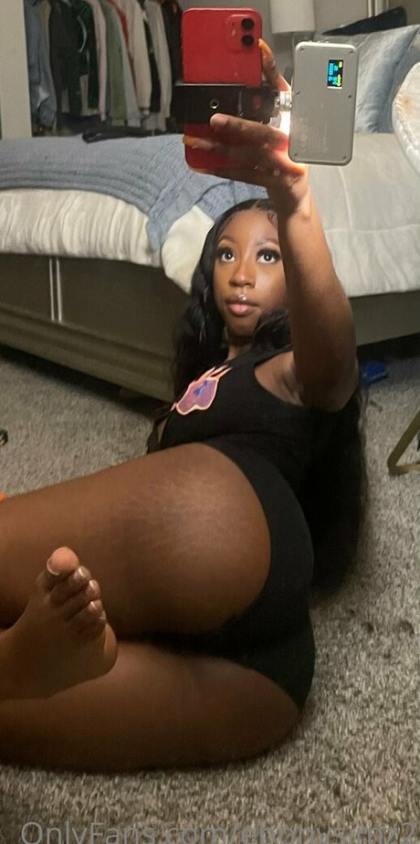 pov pussy onlyfans hot sex photos