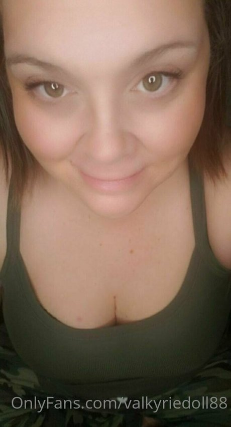 drag queen onlyfans sexy gallery