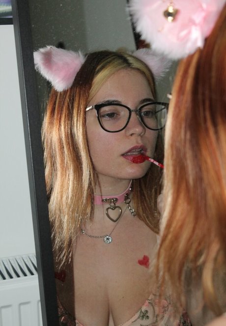 boner onlyfans hot nude image