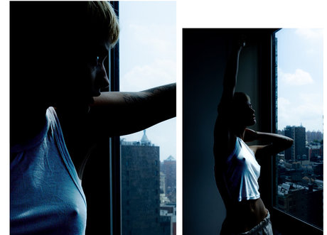 bbw nude onlyfans hot nude pictures