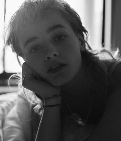 milf orgasm onlyfans beautiful naked photos