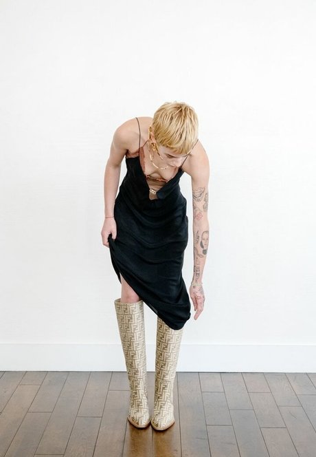 big black cock onlyfans porn images