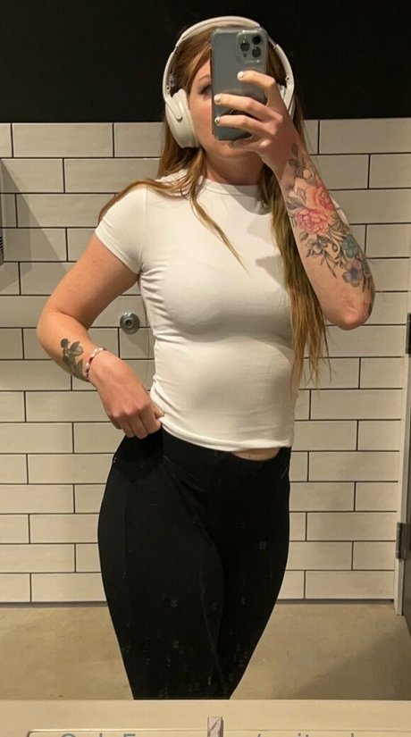 Anita Playa high quality pornstar pics