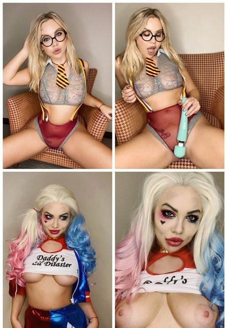 mother onlyfans pornos photo