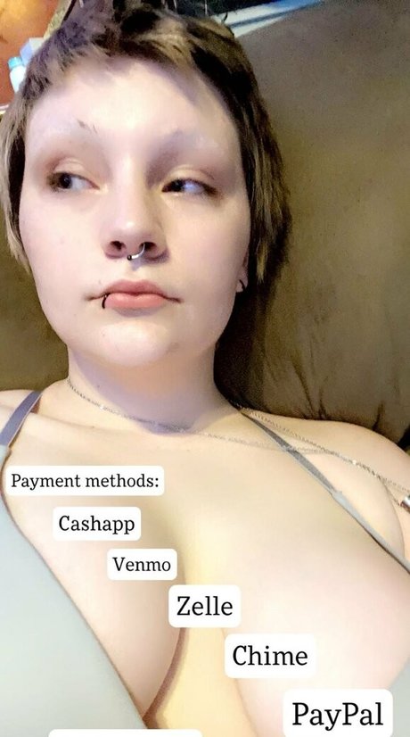 amateur teen onlyfans beautiful photo