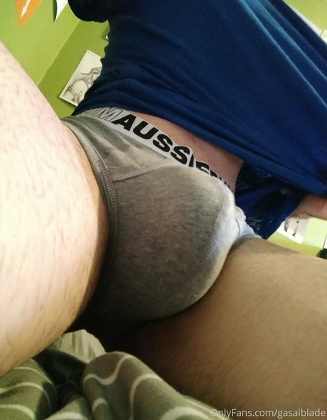 petite teen onlyfans xxx pictures