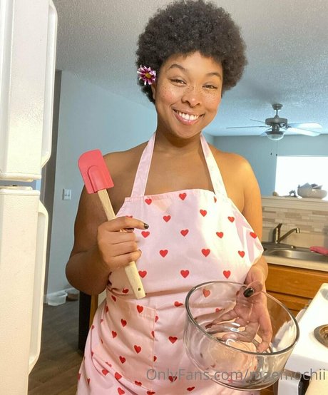 maemochii sex actress pictures