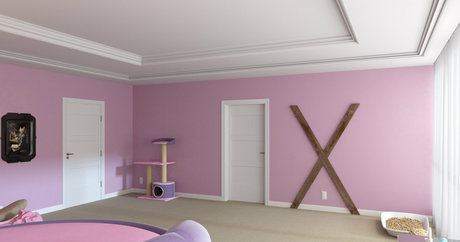 psychologist onlyfans free xxx image