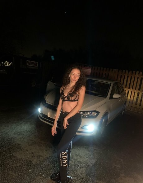 daddieswap beautiful star pics