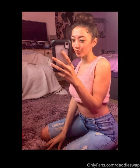 daddieswap pornstar free pics