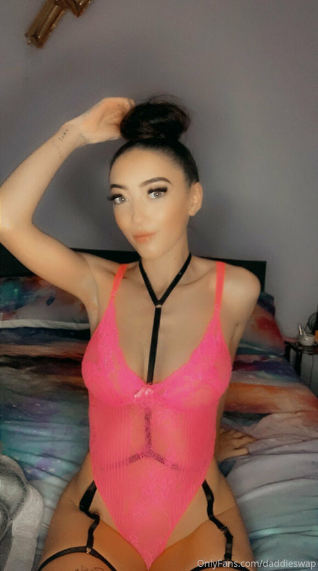 daddieswap beautiful pornstar galleries