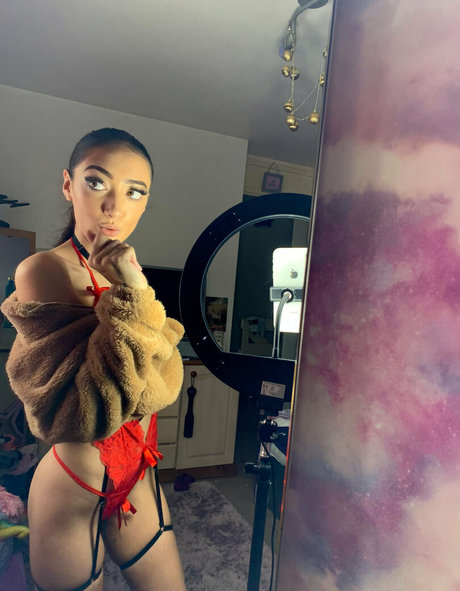 daddieswap perfect actress pics