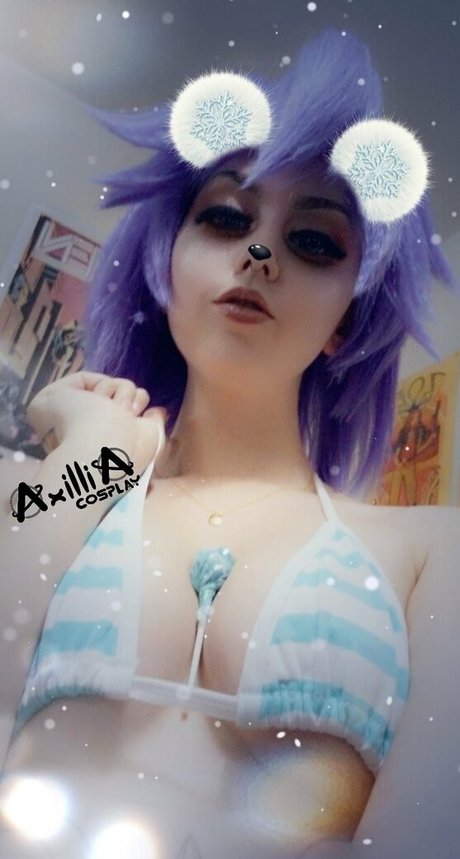 milf orgasm onlyfans pretty pictures