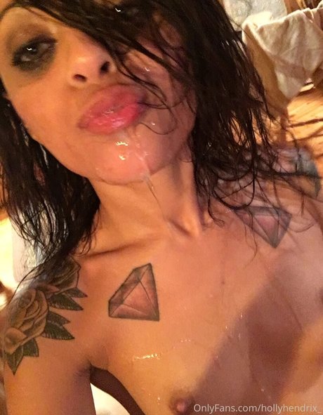 boner onlyfans hot nude pic