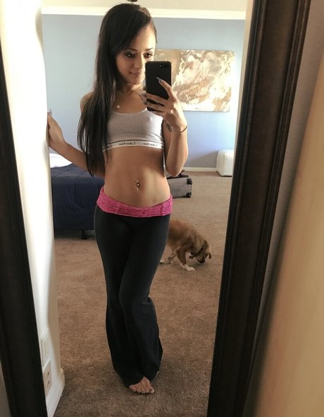 kitty wife onlyfans beautiful porn galleries