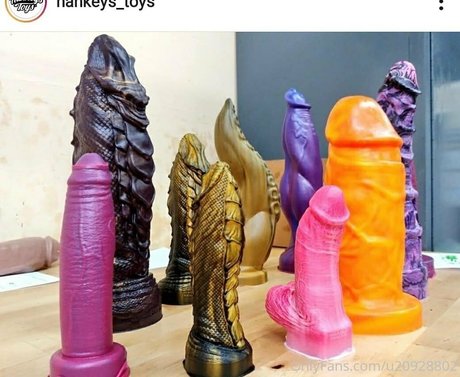 light onlyfans art nude galleries