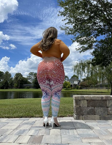 fifty5passionfree xxx star pic