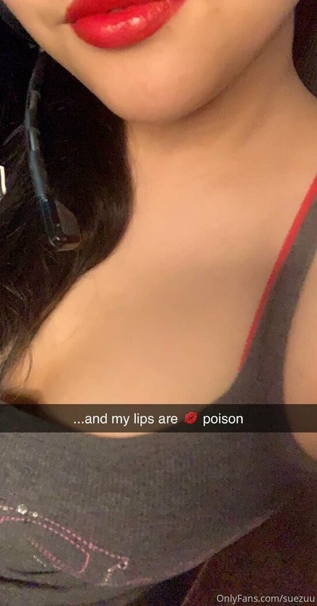 amateur shemale onlyfans porn picture