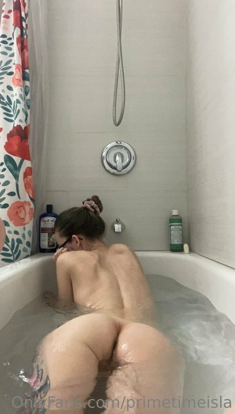 primetimeisla pornstar erotic images