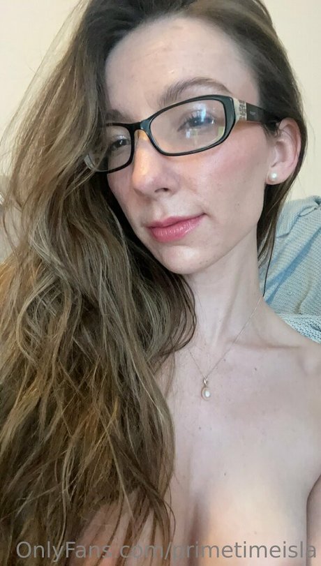 primetimeisla free star photo