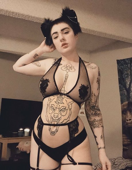 findom onlyfans hot sex photos