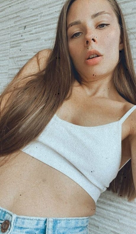 asian threesome onlyfans sexy naked pics