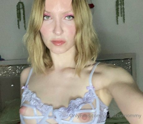 boner onlyfans nudes pic