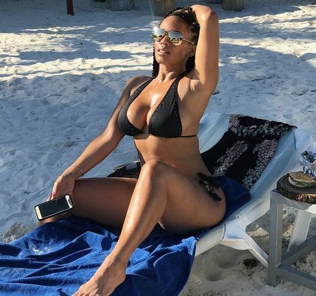 basketball onlyfans sexy nudes archive