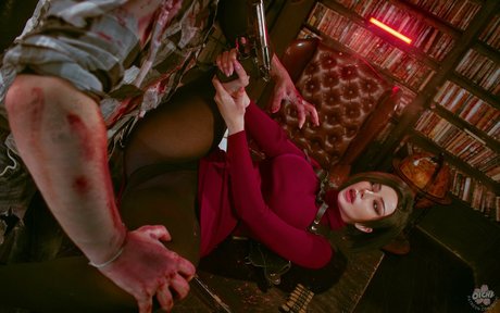 teen masturbation onlyfans sexy image