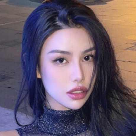 naked asian onlyfans pornos images