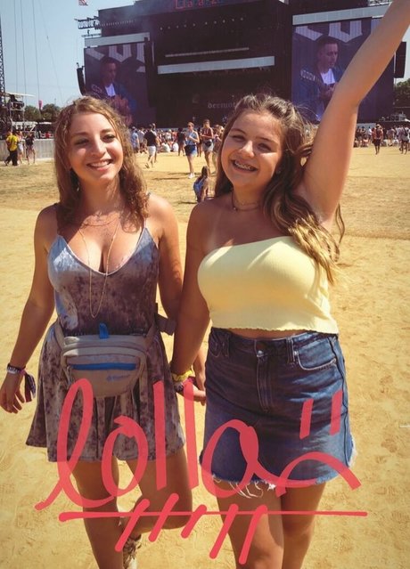 busty redhead onlyfans sexy nudes galleries