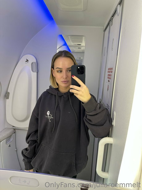 pants onlyfans nudes picture