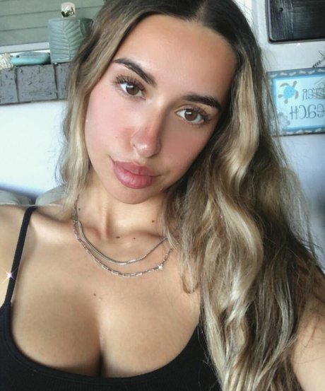 ebony mature onlyfans best pictures