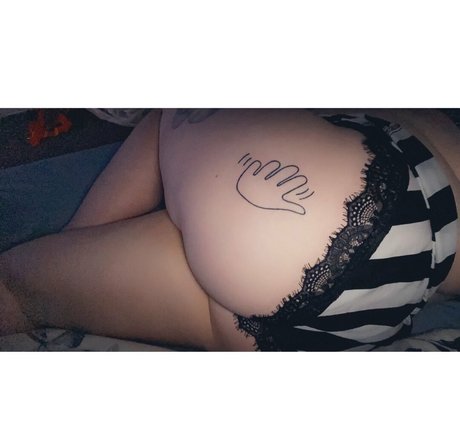 kaitlynnrosee nude model pics