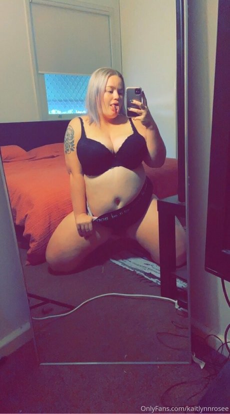 kaitlynnrosee pornstar high quality img