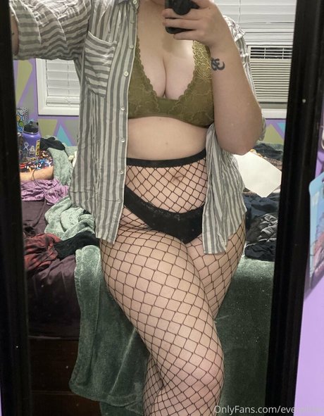 gamer onlyfans nice gallery