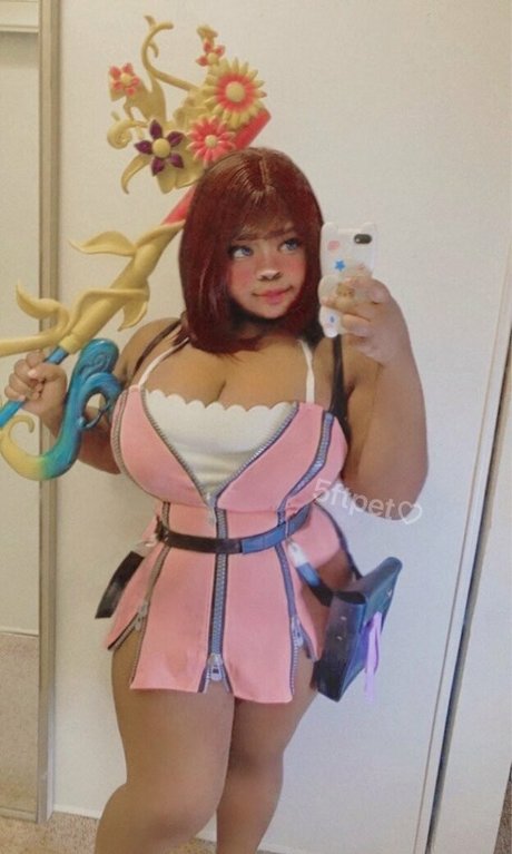 light onlyfans free xxx pictures